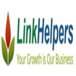 Phoenix SEO Company LHI SEO Phoenix AZ