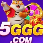 5ggg bet