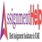 Assignment HelpAE