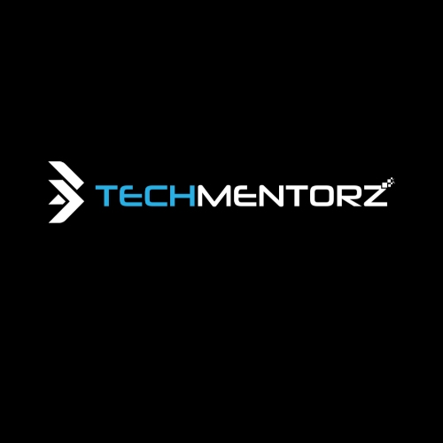 tech mentorz