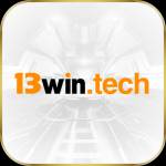 13win tech