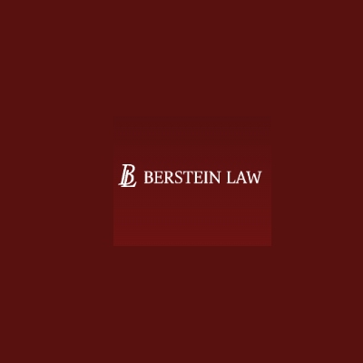 Berstein Law