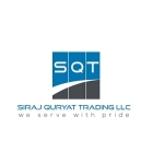 Siraj Quriyat Trading LLC