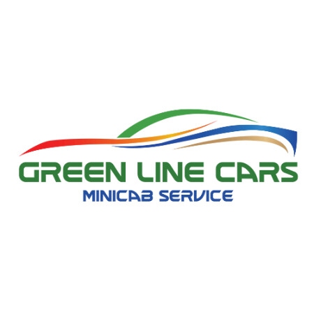 Green Line Cars