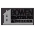 Bowen Remodeling