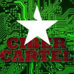 Cibercartel Portal