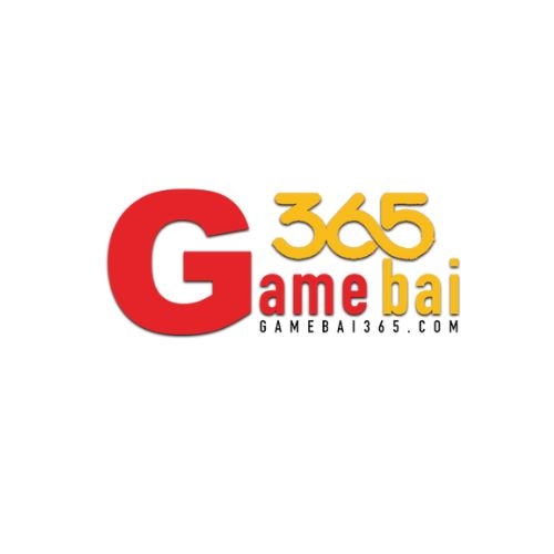 Game Đổi Thưởng