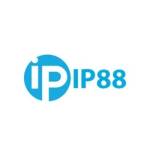 IP88 Casino