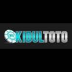 Kidultoto Org