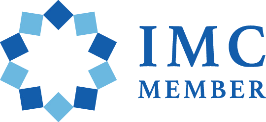 Leading International Mobility Solutions Provider | Farro & Co