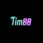 tim88today
