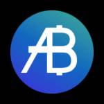 Platform ABCOIN