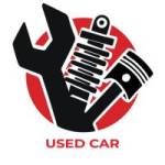 Used Car Parts