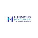 Mannions Business