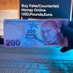 legalcounter feitnote