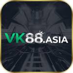 vk88asia vk88asia