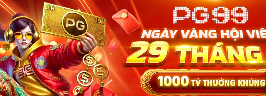 Nhà Cái PG99