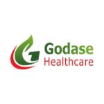 Godase Healthcare