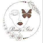 Beauty Gists