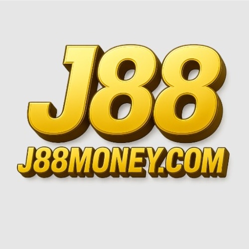 j88 money