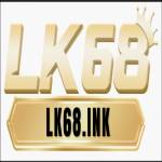 lk68 ink