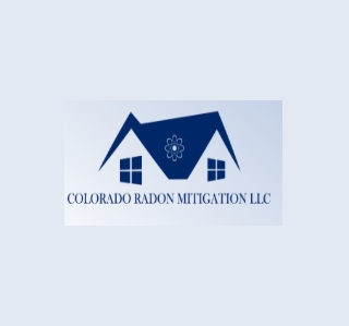Colorado Radon Mitigation
