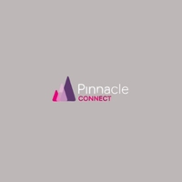Pinnacle Connect