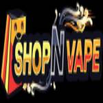 Vape Shop