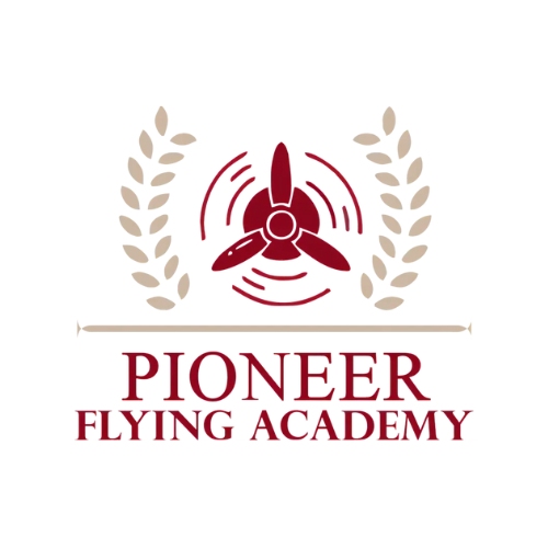 Pionner academy