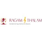 Ragamn Thalam