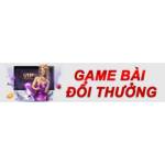 Game bài đổi thưởng