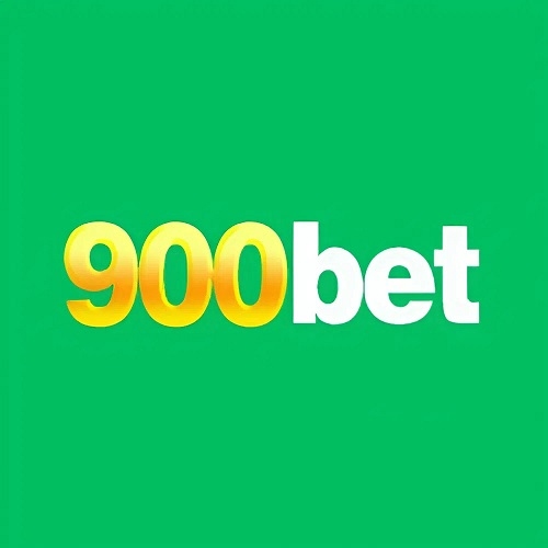 900bet vip
