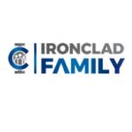 IronClad Family