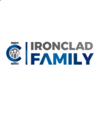 IronClad Family