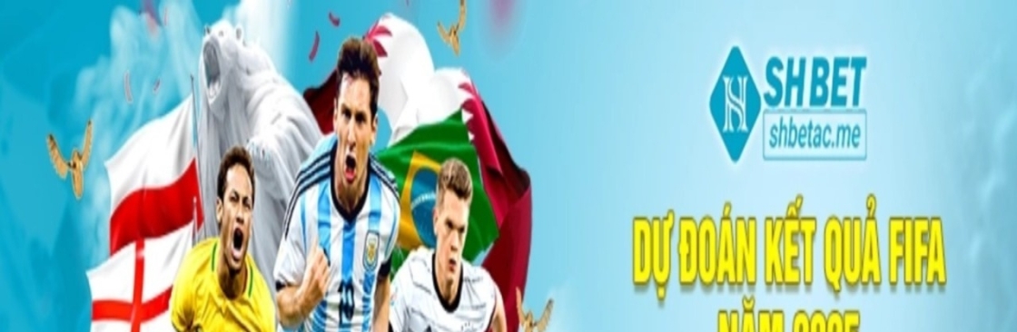 SHBET Cổng Cá Cược