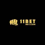 11BET NET