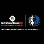 Restoration XP