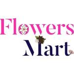 Flowers Mart