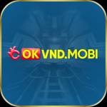okvnd mobi