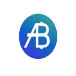 AB Coin