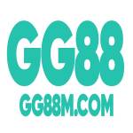 GG88 Profile Picture