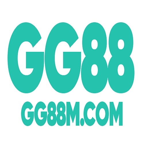 GG88
