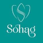 Sheikh Abu Bakkar Siddik