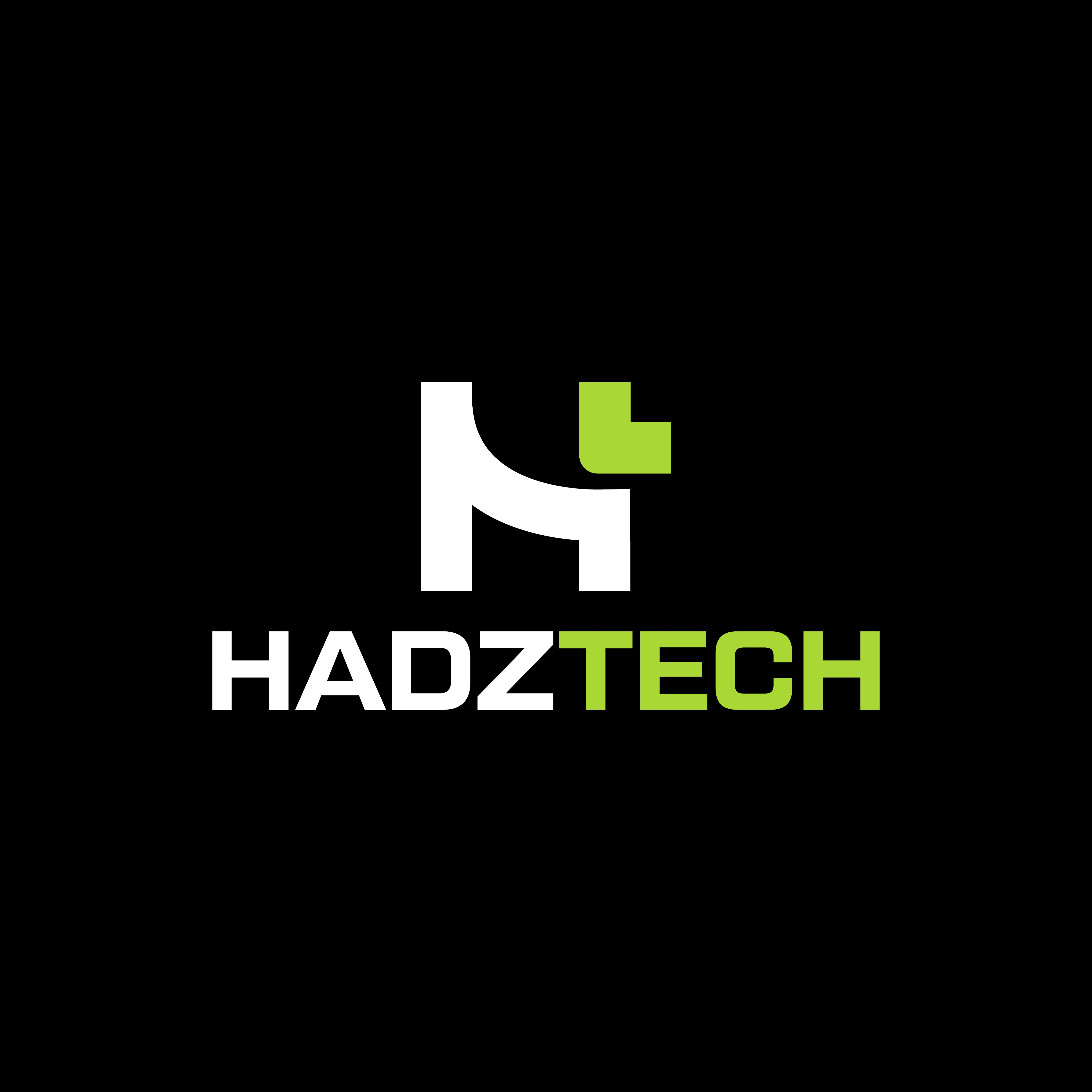 Hadztech Digital