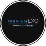PremiumExo Official