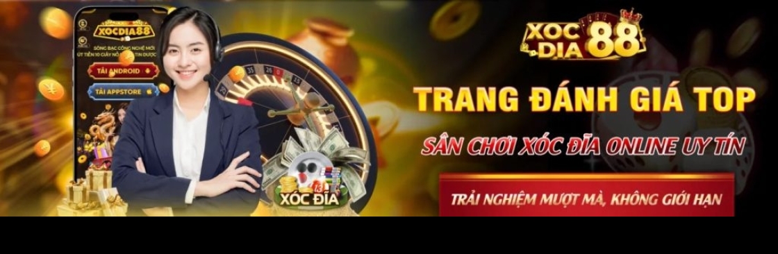 xocdiaforallmomkindblog