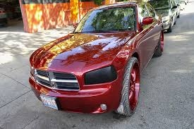 Auto Body Dent Repair Milwaukee WI