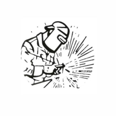 Dallas Mobile Welder