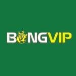 BONGVIP cao