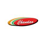 Chandan Diagnostic Centre Dehradun